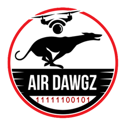 Air Dawgz Worldwide